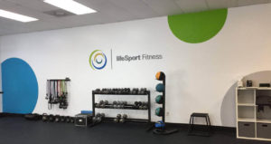 banner-fitness-facility